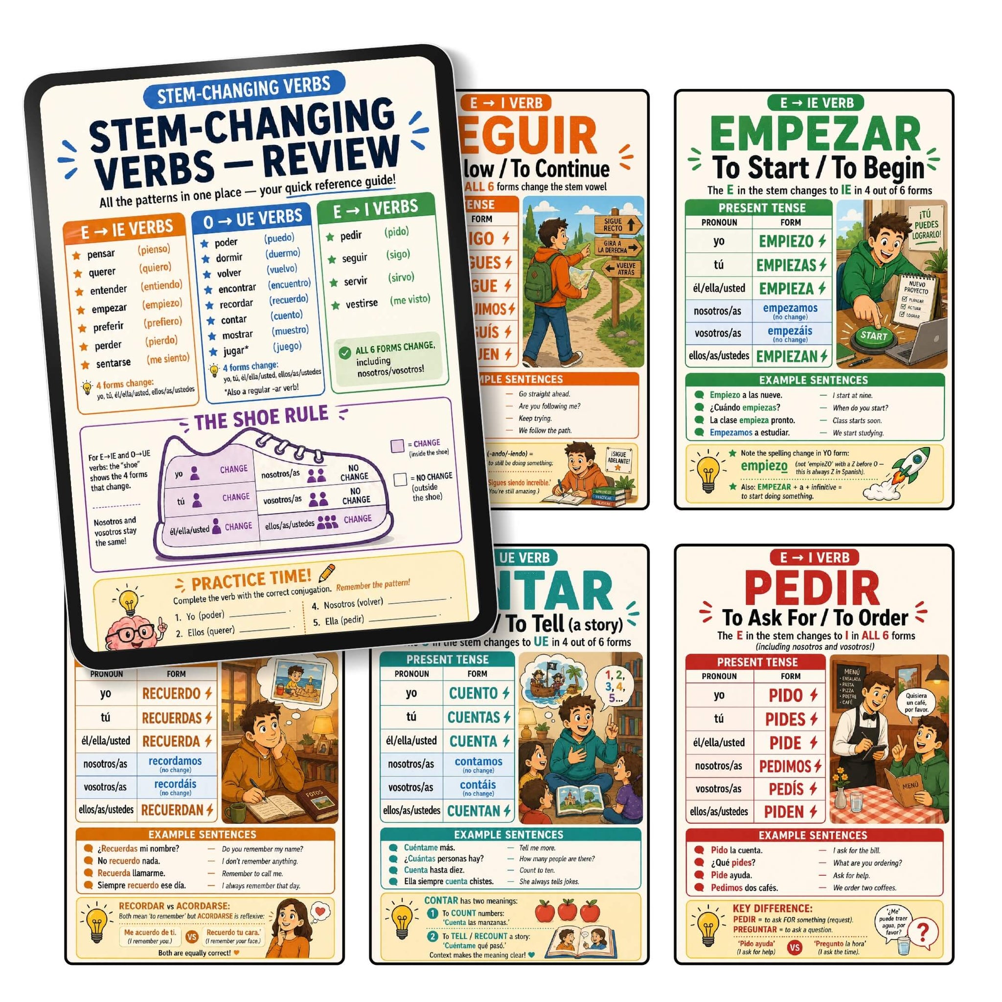 Verbs.jpg__PID:c77720f6-766b-4b7d-84f9-a9734111fa4a