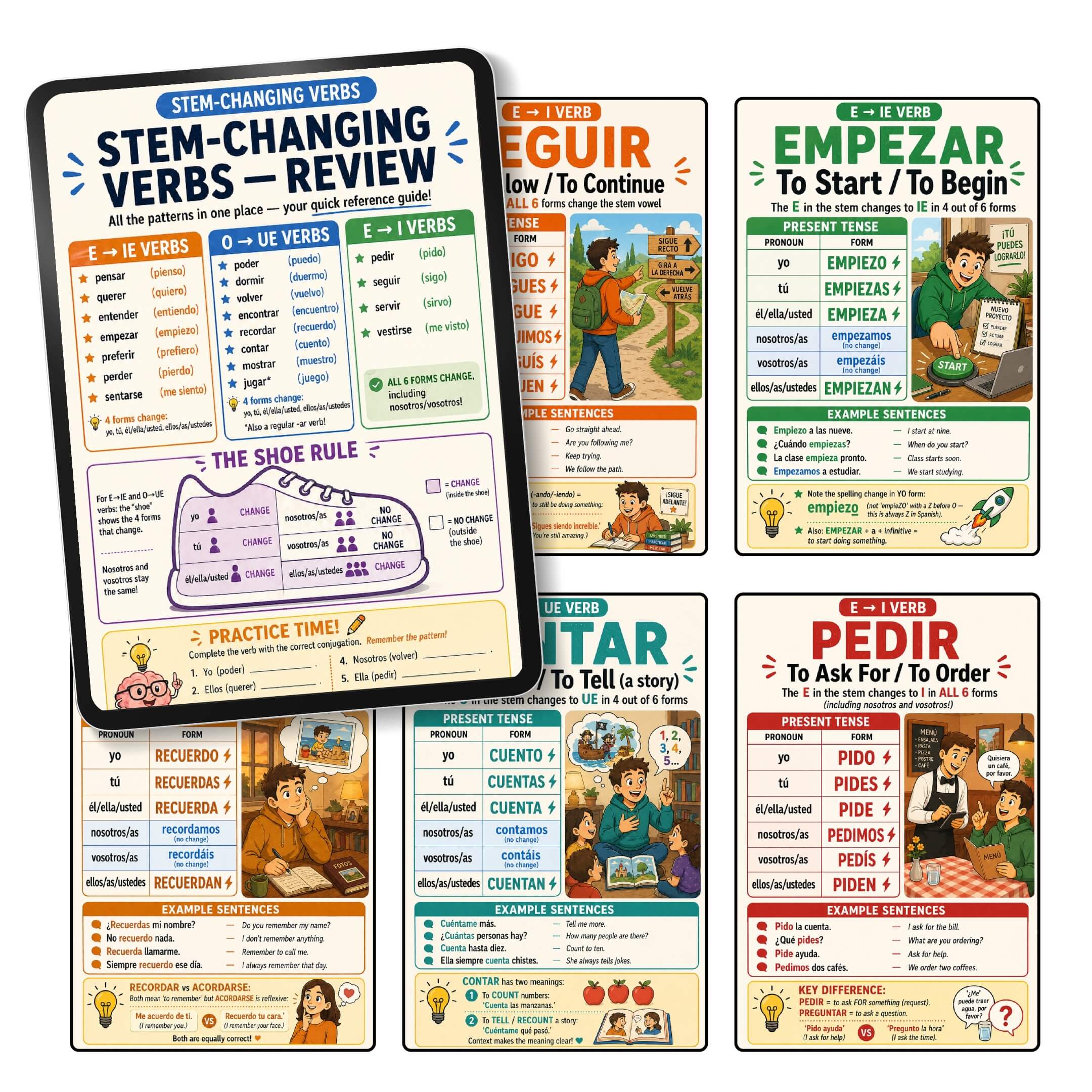 Verbs.jpg__PID:c77720f6-766b-4b7d-84f9-a9734111fa4a
